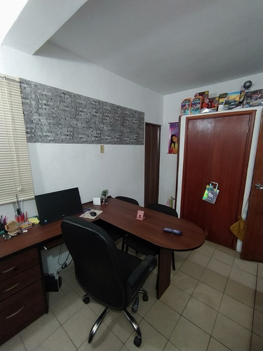 Imagen 5 de 9 de Casa En Venta - Unare Ii Fl