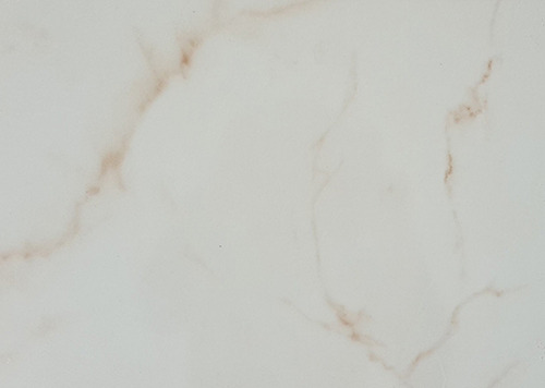 Cerámica Lourdes 25x35 Glaciar Beige 1° Calidad - Por M2