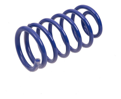 Espirales Progresivos Seat Toledo Ii Ag Kit X2 Del