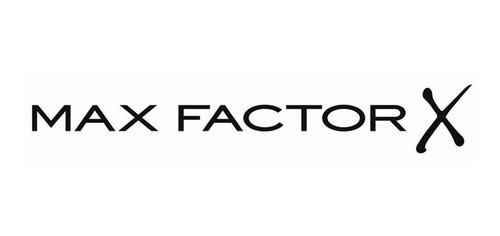 Base De Maquillaje Max Factor Miracle Second Skin