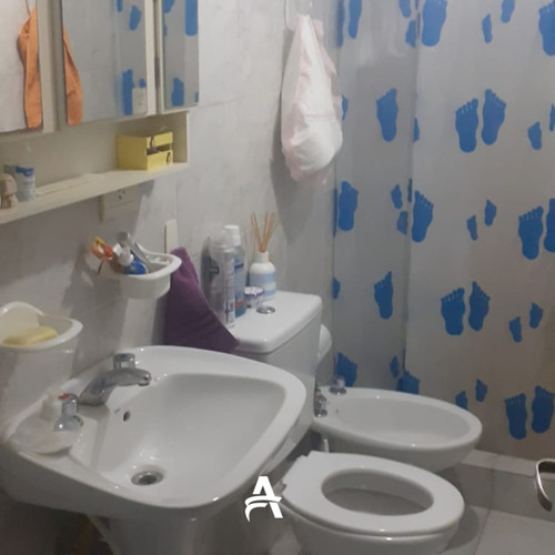 Imagen 6 de 7 de Vendemos. Departamento De 2 Dormitorios En Macrocentro