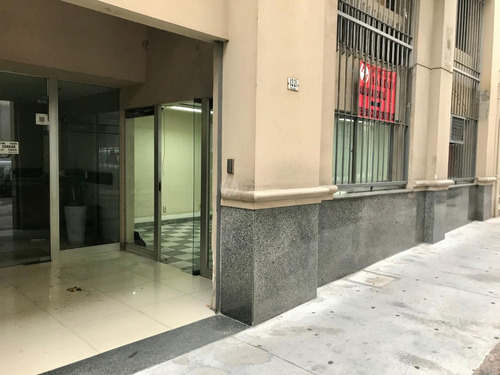 Imagen 5 de 13 de Venta Oficina Local Ciudad Vieja A La Calle