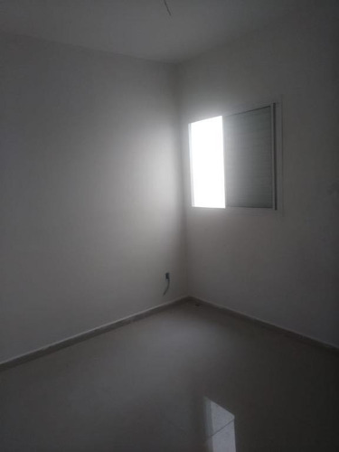 Imagem 11 de 16 de Apartamento Com 2 Dormitórios À Venda, 37 M² Por R$ 183.000,00 - Parque Boturussu - São Paulo/sp - Ap3041