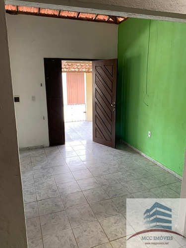 Imagem 24 de 25 de Granja Com Ponto Comercial A Venda Bom Jesus