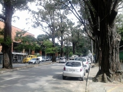 Imagem 11 de 15 de Ref.: 1498 - Sala Em Osasco Para Venda - V1498