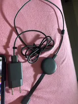 Comprar Google Chromecast 3 Chromecast 3 Full Hd De 3a Geração