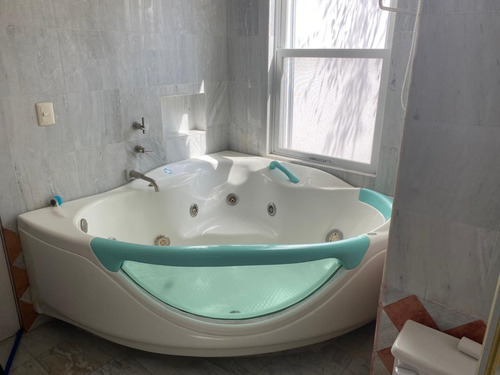 Imagen 15 de 18 de Casa En Venta De 3 Recamaras En Playa Del Carmen