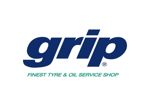 Imagen 3 de 3 de Cubierta Unigrip Road Force A/t 235/75 Tr15 Wl
