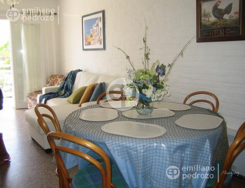 Appartment - Playa Brava