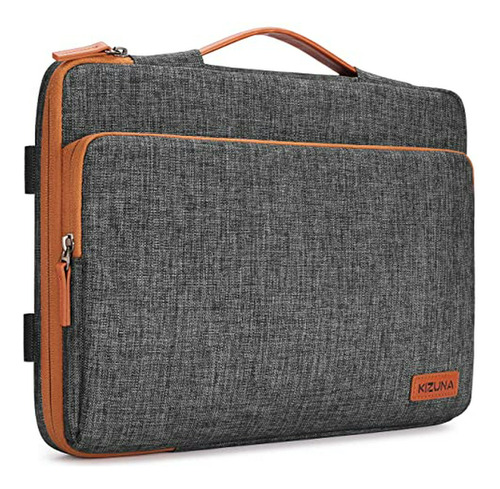 Funda Portátil  15,6  Macbook/dell/hp/lenovo/asus