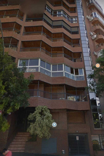 Imagen 1 de 1 de Departamento En Venta - 1 Dormitorio - Nueva Cordoba