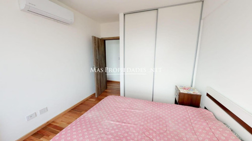 Imagen 9 de 15 de Departamento En Venta 2 Ambientes En Temperley Centro