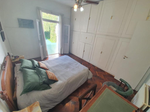 Imagen 15 de 30 de Venta Ph 3 Ambientes Con Jardin Y Quincho - Caballito