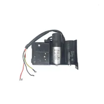 Comprar Caixa De Ligação Para Compressores Embraco Áspera (bristol)