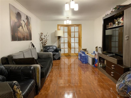 Imagen 6 de 16 de Otros En Arriendo En Buín