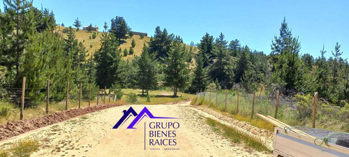 5.372mt2 Rol Propio, Sin Gc (74928)