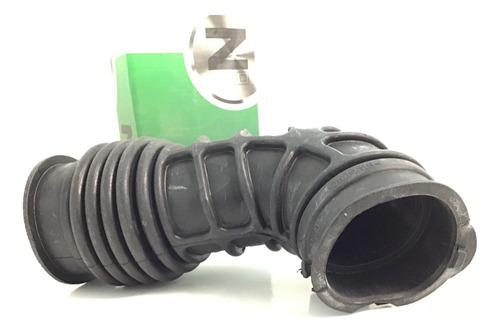 Manguera Ducto Aire Aveo 18-22 1.5l Cavalier C/sensor Z-pro