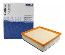 Comprar Filtro De Aire Volvo Xc60 S40 S60 C30 V60 C70 Xc70 V50 &.