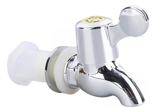 6 Grifo Dispensador De Bebidas, Grifo De Jarra De Estilo D