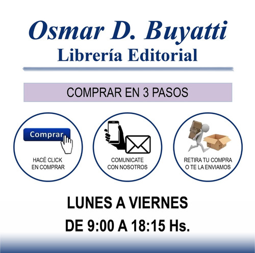 Imagen 3 de 6 de Nuevo Regimen Penal Tributario Ley 27430 - Alfredo Belasio
