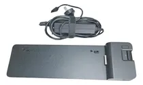 Comprar Dock Stations Hp Ultraslim Dock 2013
