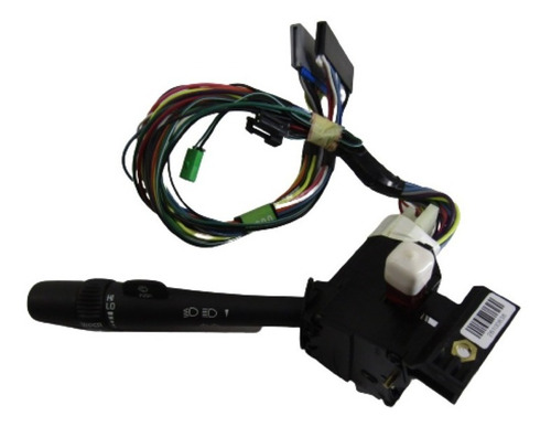 Telecomando Blazer Trailblazer S10 1998-2005 13+14 2.2 4.3