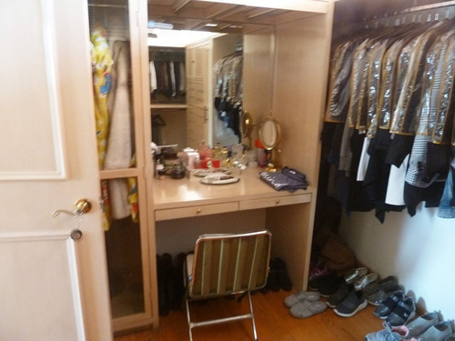 Imagen 20 de 30 de Casa En Venta En Tecamachalco