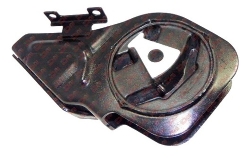 Soporte De Motor Frontal Izq / Pontiac Grand Am 2.4 Lts 2001