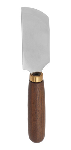 Cuchillo Para Cortar Cuero, Biselado, Biselado, Biselado, Co