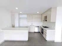 Comprar Apartamento En Arriendo Loma Del Escobero 472-6572