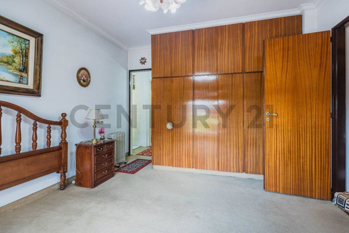 Imagen 10 de 30 de Venta - Casa - Ph - Boulogne - San Isidro