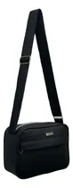 Comprar Morral, Bandolera Eco 23x16cm (por 4 Unidades) Mayor Todo
