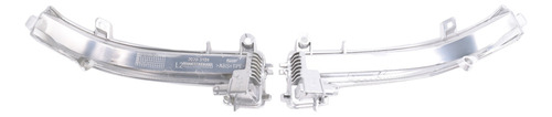 Para- Serie 1 2 3 4 F22 F30 F32 F33 F34 F36 Izquierda Y Der