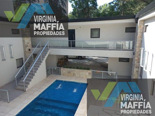 Vmaffia Vende Departamento Monoambiente A Estrenar Palmares 1. Financia