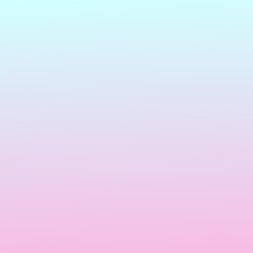 Imagem 2 de 5 de Papel De Parede Adesivo Degradê Azul E Rosa N05132 Rolo De 0