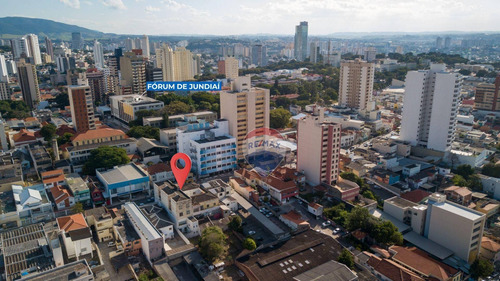 Imagem 28 de 29 de Sala Para Alugar, 385 M² Por R$ 10.000/mês - Centro - Jundiaí/sp - Sl0001