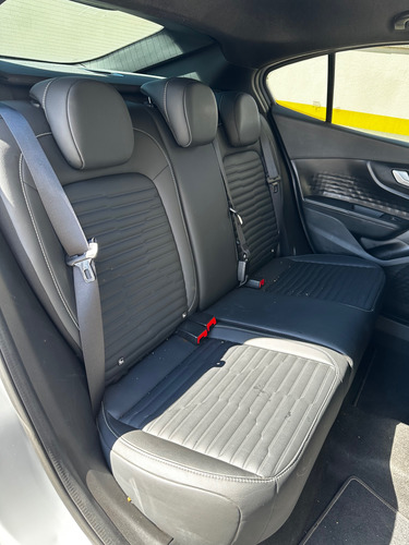 Fiat FASTBACK 1.0 Impetus Turbo 200 Flex Aut. 5p