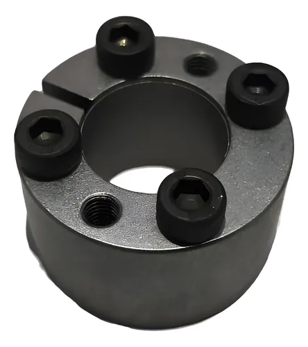 Irc Hb 2061 Anel De Fixação 20x38 Bucha Expansiva | MercadoLivre