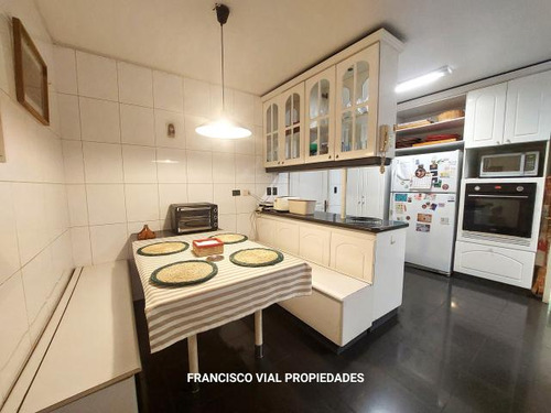 Casa Vende/condominio