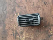 Comprar Rejilla Ventanilla Calefacción A\u002Fc Interior Cabina Isuzu Elf