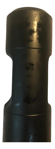 Pica Pulseta Para Martillo Hidraulico Case Cb2850 (115mm)