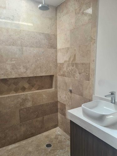 Casa(150) En Venta En Privada Zendera, Conkal
