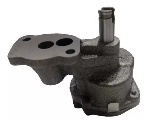 Bomba Aceite Chevrolet Blazer 4.3l 95-05 Gran Blazer 5.7l V8