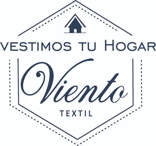 Combo X 2 Almohadas Premium -con Memoria- Alta Resistencia!!