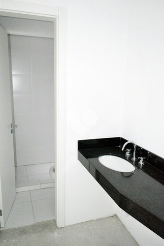 Imagem 7 de 15 de Apartamento - Santana - Ref: 5841 - V-227908