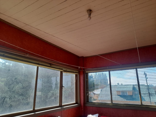 Tu Gran Proyecto En Osorno Te Espera