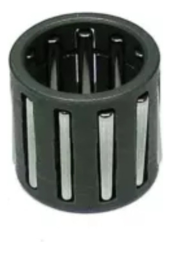 Canastilla Piston 142r/maruyama 420