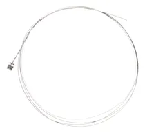 Comprar Cordas De Guitarra Acústica Peças De Guitarra Clássica Music