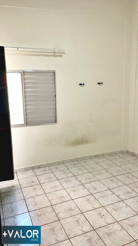 Imagem 16 de 30 de Apartamento Com 2 Dormitórios Para Alugar Em Santos - Lo54 - 70502883