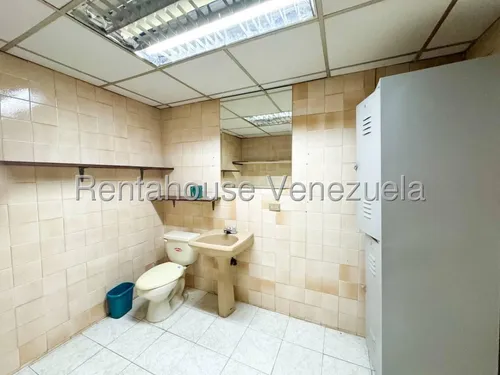 Ls Vende Galpon Mariche